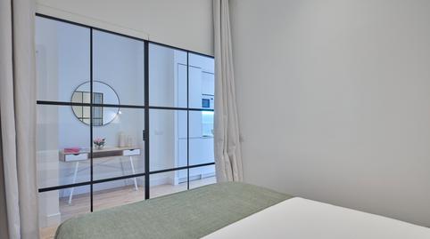 Photo 5 of Apartment to rent in Paseo Talleres, 16, Villaverde Alto, Madrid