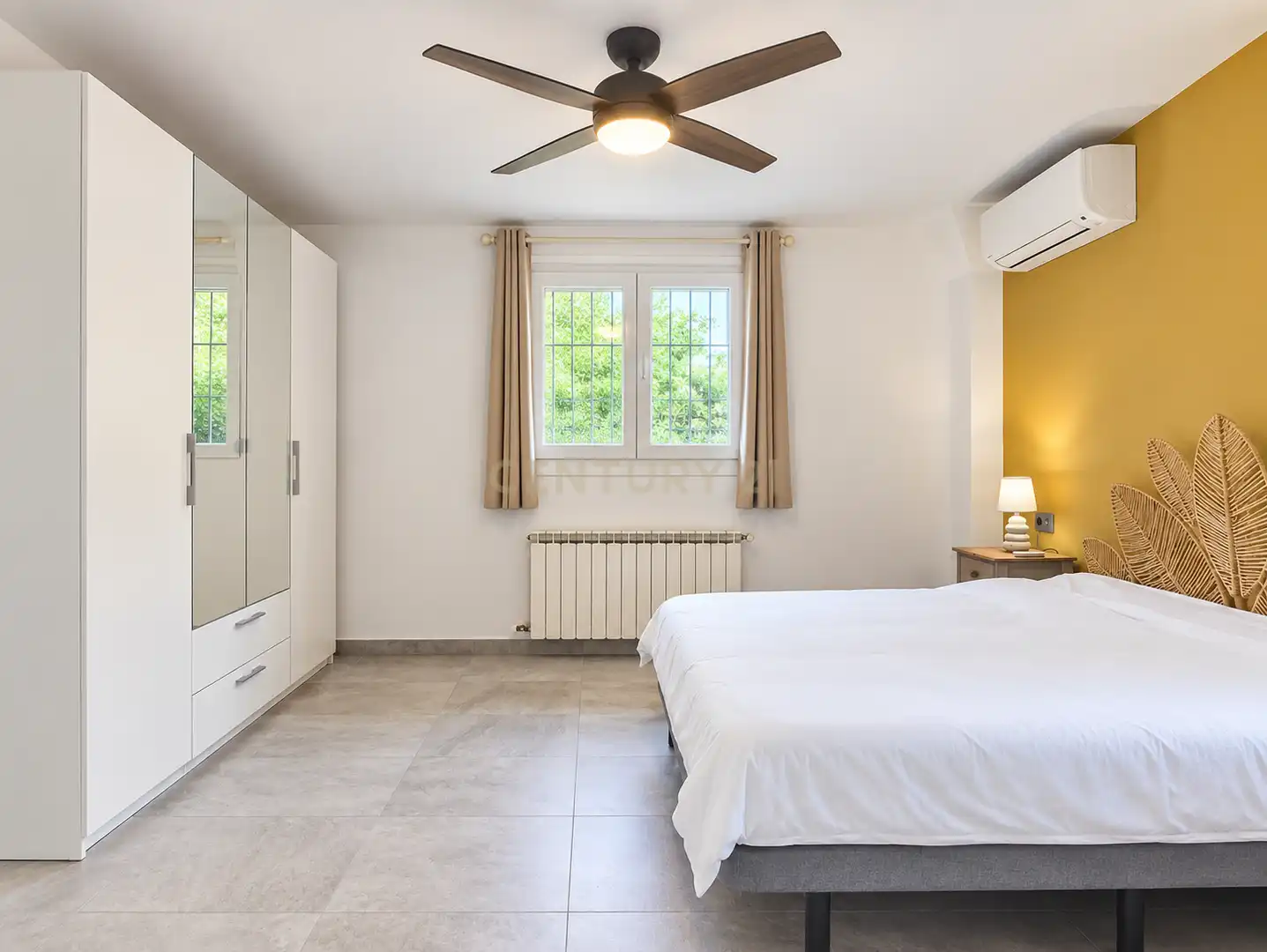 Flat with pool to rent in Urbanización Ortenbach, 1J, Calp, Spain 1, imagen 17