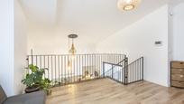 House or chalet for sale in Becerril de la Sierra  with Air Conditioner, Heating and Private garden