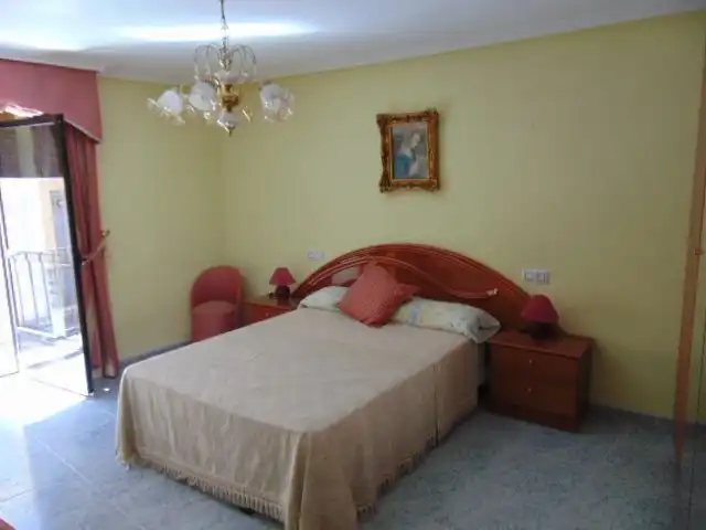 Casa in vendita a Martos