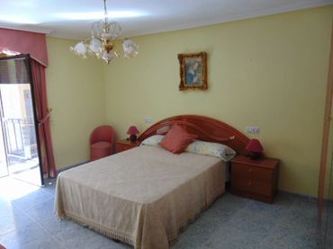 Casa en venda a Martos