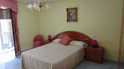 VENTA DE CASA EN MARTOS