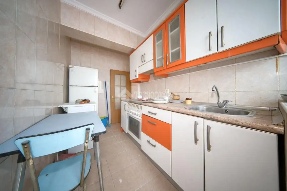 Appartement à vendre à Delicias, imagen 11