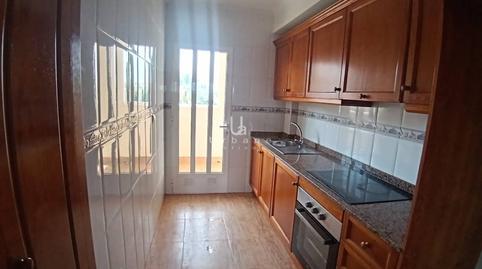 Photo 4 of Apartment for sale in Puerto, 347, Los Peñascos - El Salero - Los Imbernones, Murcia