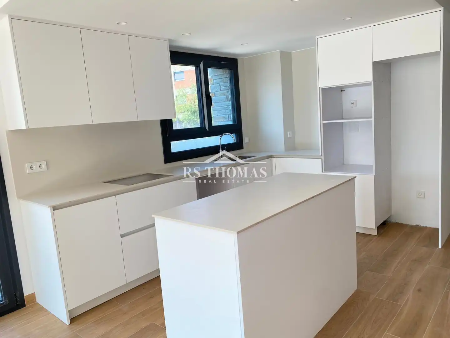 Flat with lift for sale in Les Escaldes, imagen 17