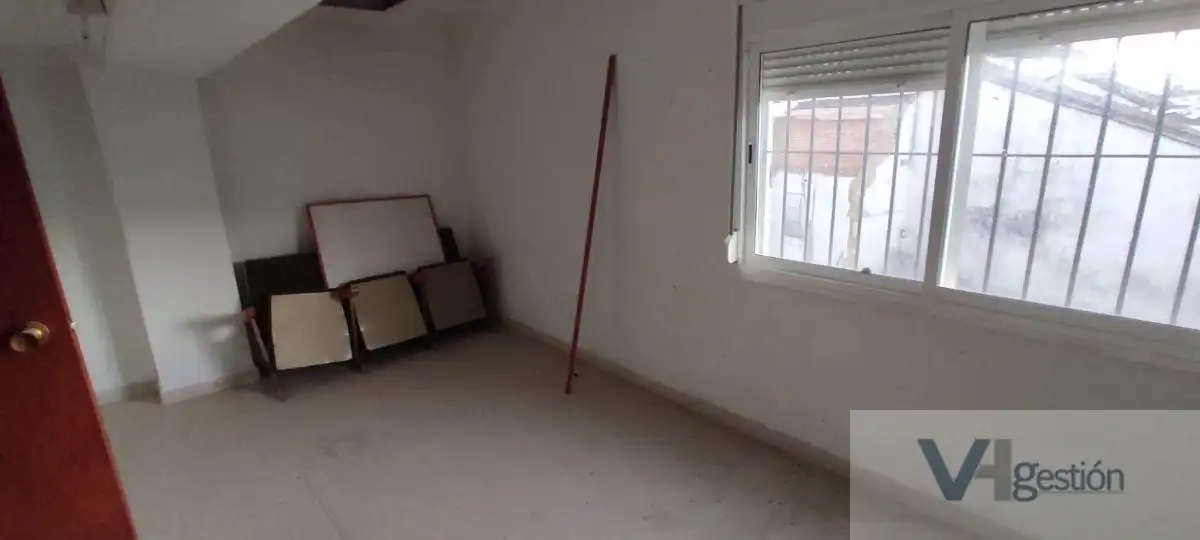 House for sale in Casco antiguo - Convento - Caldereto, imagen 8