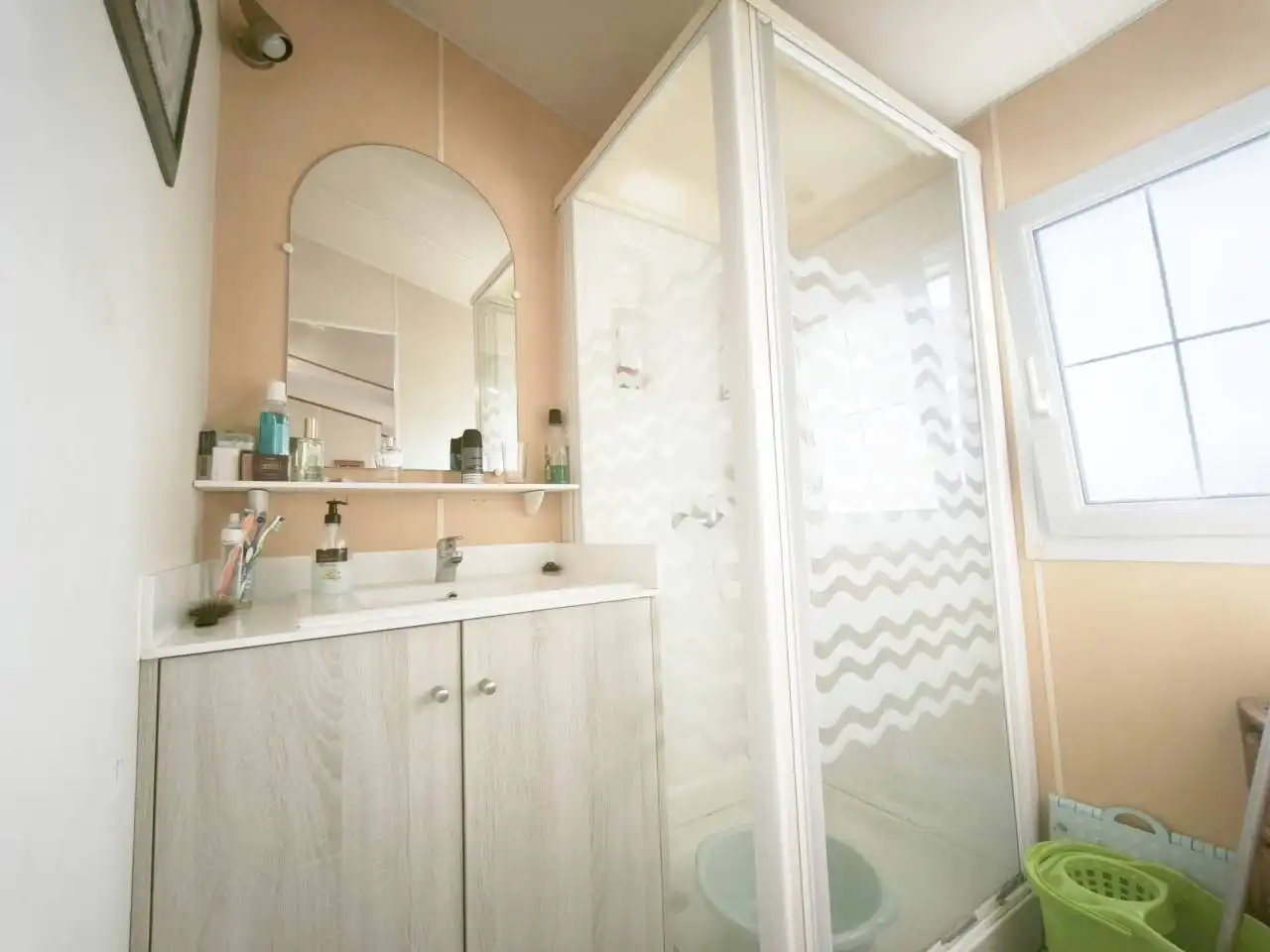 Bungalow con jardín en venta en Costa Cunit - Els Jardins - Els Rosers, imagen 18