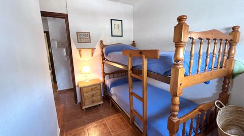 Photo 2 of Flat to rent in Calle Decano Pedro Navarrete, 32, La Carihuela - Los Nidos, Málaga