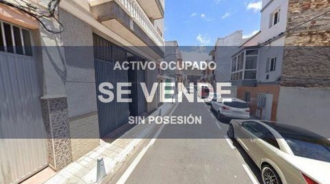 Foto 5 de Piso en venta en La Cuesta -Finca España, San Cristóbal de la Laguna