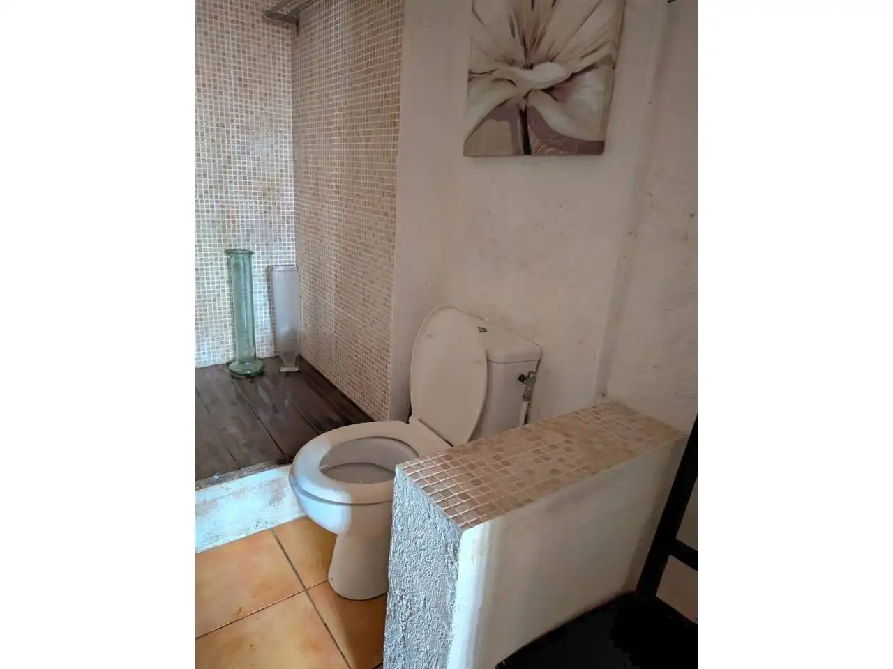 House with garden for sale in Sant Julià del Llor i Bonmatí, imagen 9