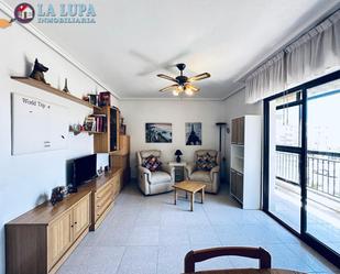 Flat for sale in Las Viñas