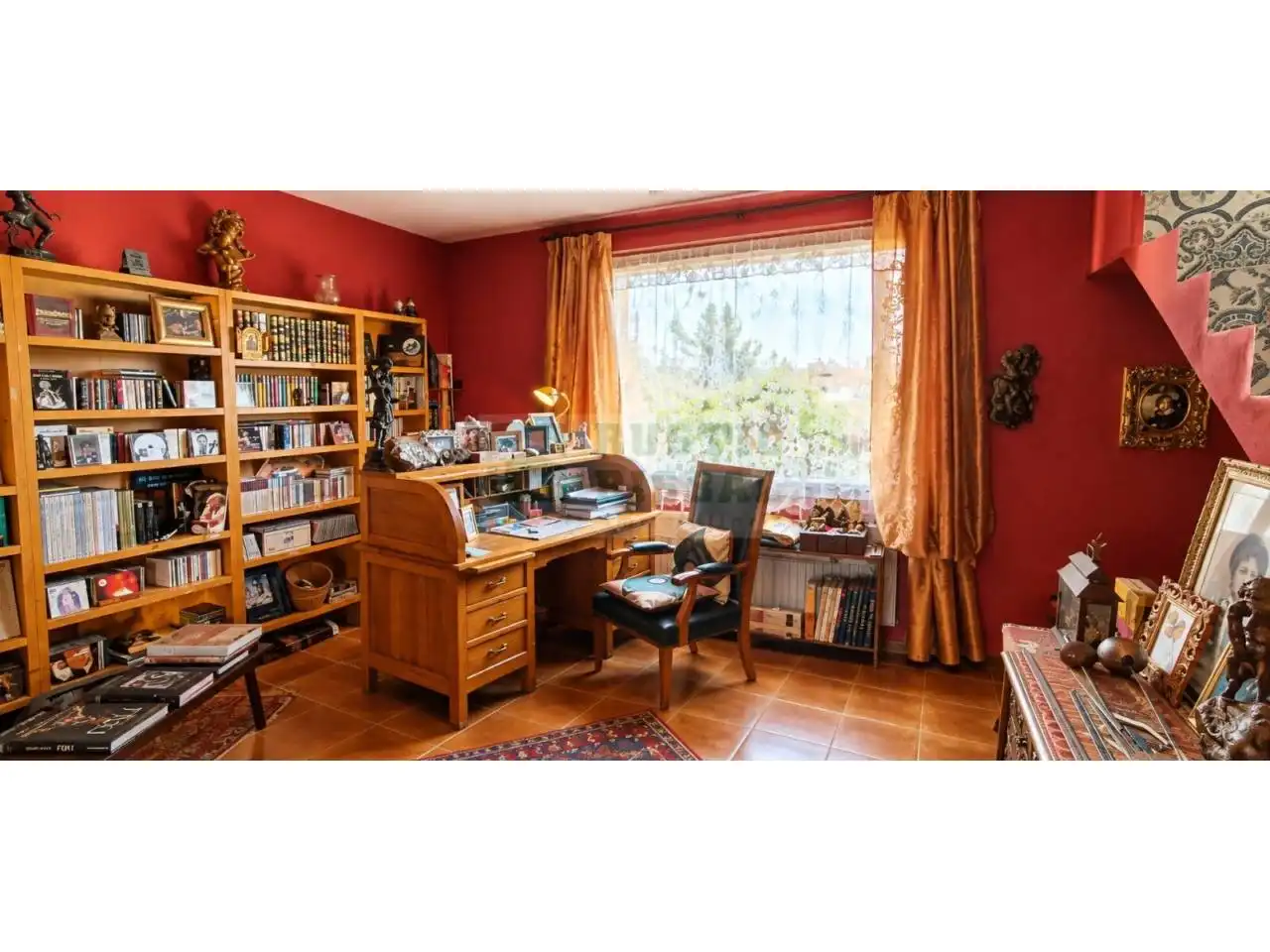 Maison rustique avec jardin à vendre à Plaza Xató, imagen 10