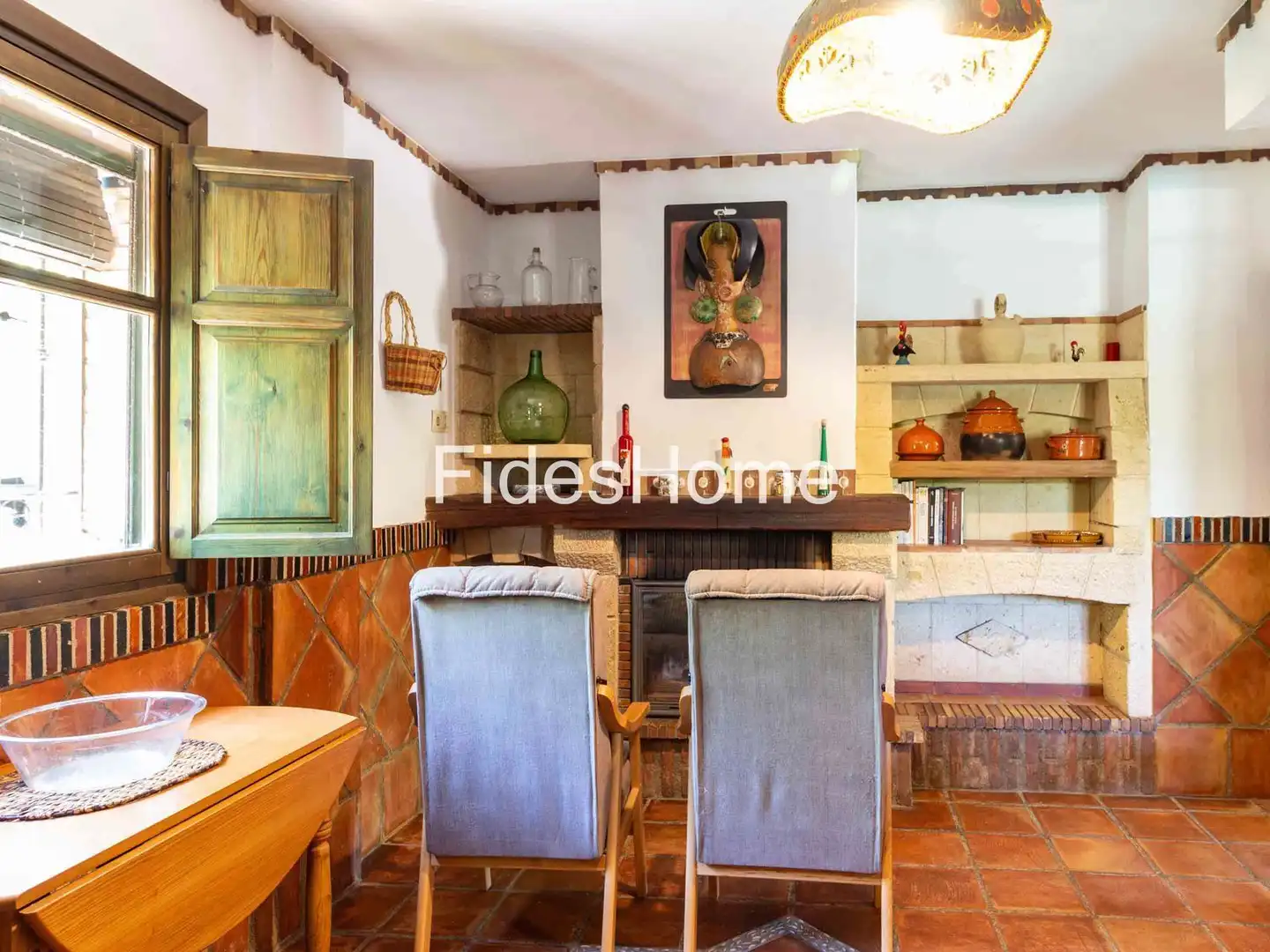 Detached house with pool for sale in XFF4+98C Acequias 0, imagen 11