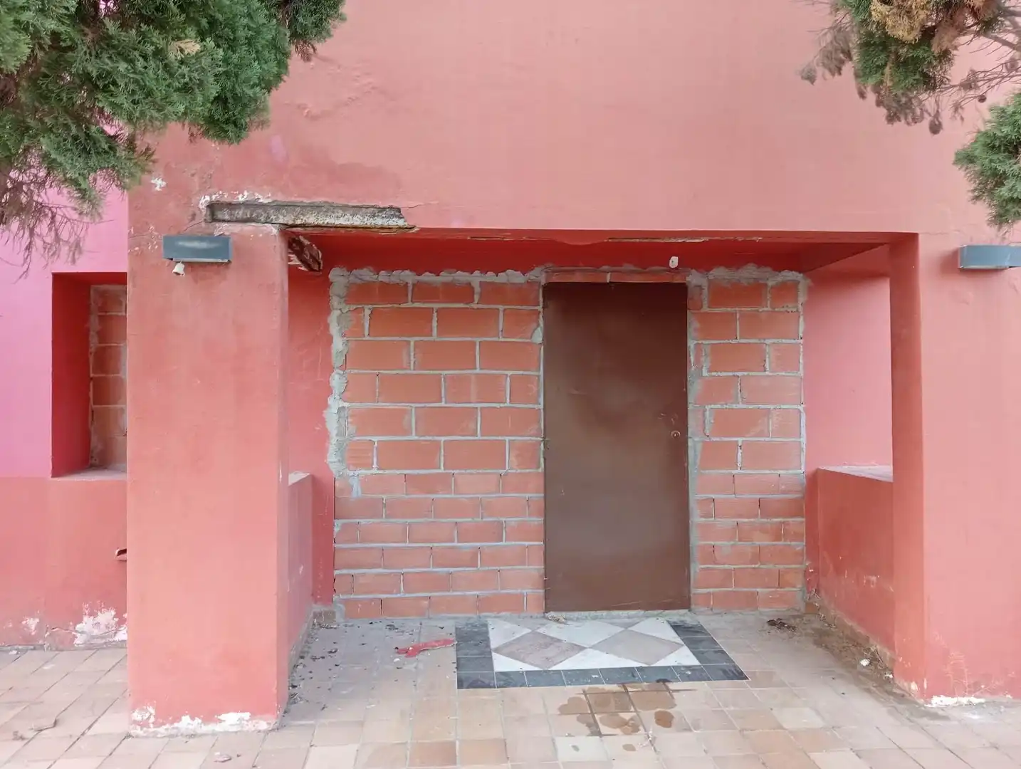 Immobles singulars en venda a San Roque Pueblo, imagen 7