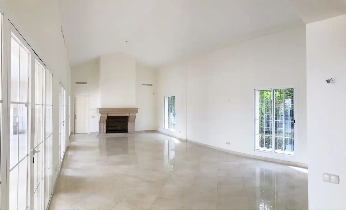 Chalet en venta en N/A, imagen 27