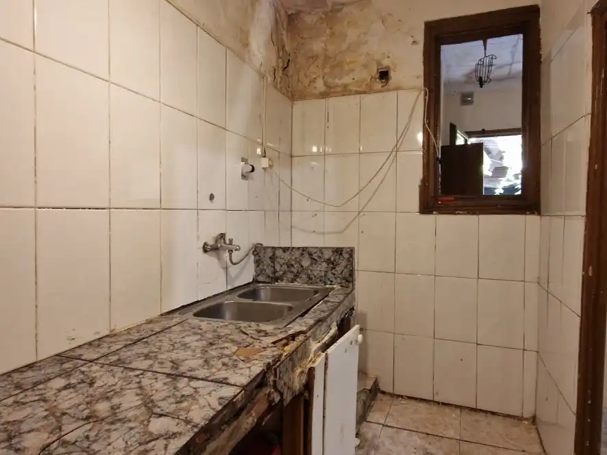 Maison mitoyenne avec jardin à vendre à Gurb 42, imagen 13