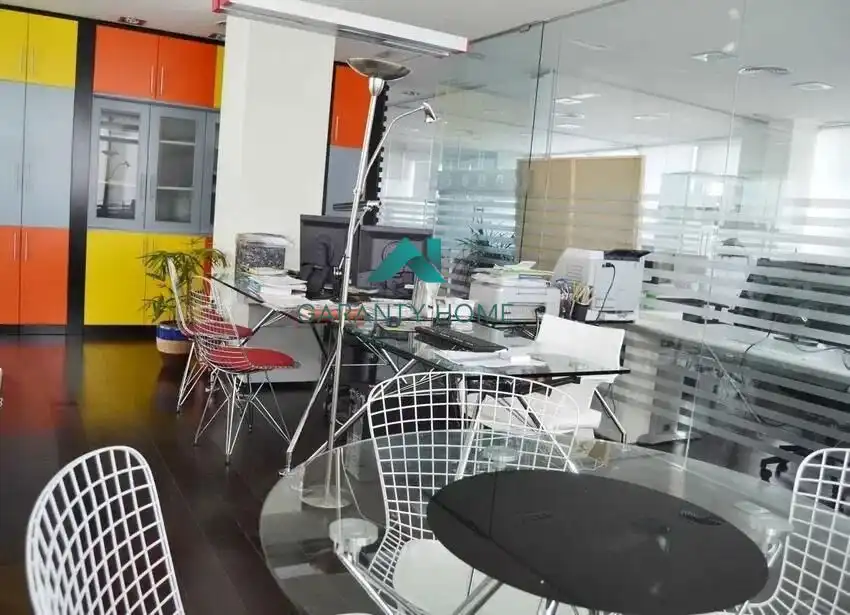 Office for sale in Murcia  with Air Conditioner