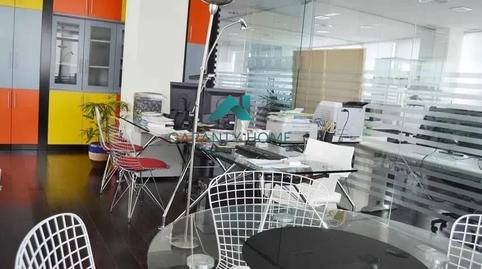 Photo 5 of Office for sale in Santa María de Gracia, Murcia