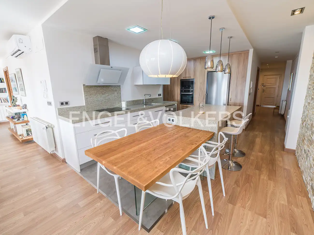 Appartamento con ascensore in vendita a Plaça de la Glorieta 5, imagen 10