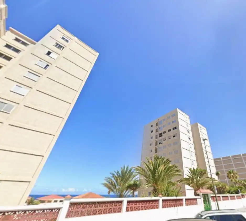 Casa in vendita a Marítima, imagen 3