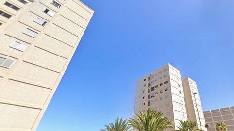 Foto 3 de Casa o chalet en venta en Marítima, Las Caletillas - Punta Larga, Candelaria