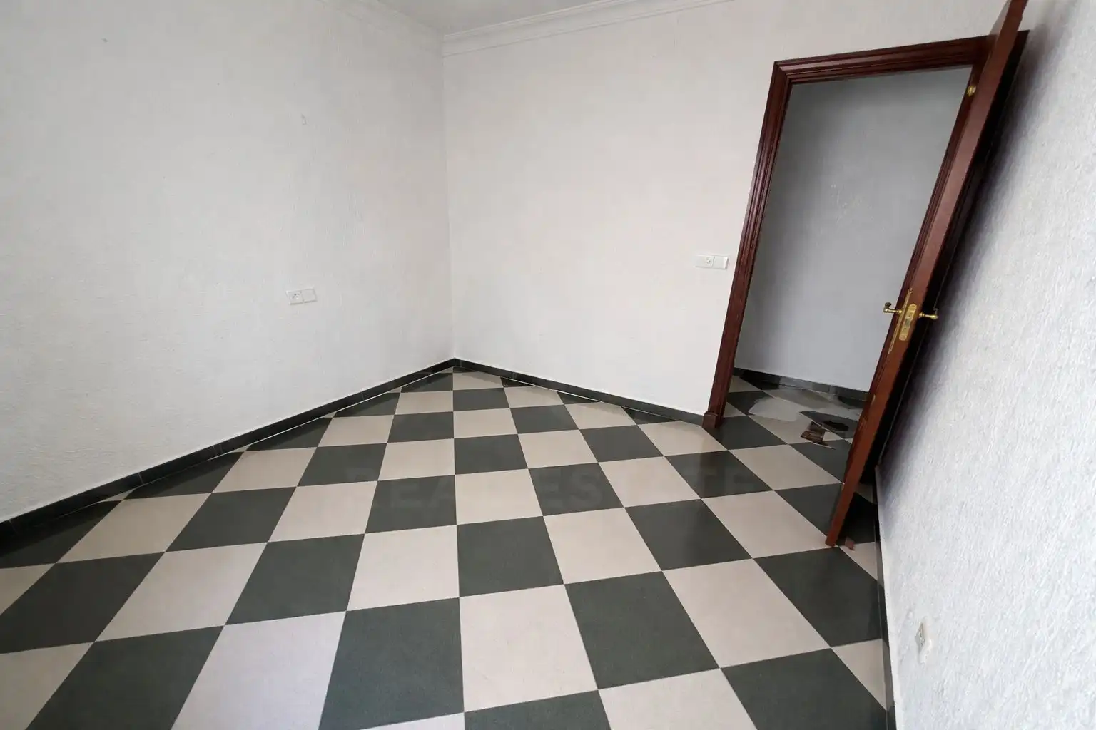 Appartement à vendre à Lepe, imagen 25