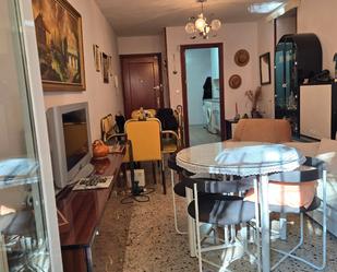 Dining room of Flat for sale in Cazalegas  with Terrace