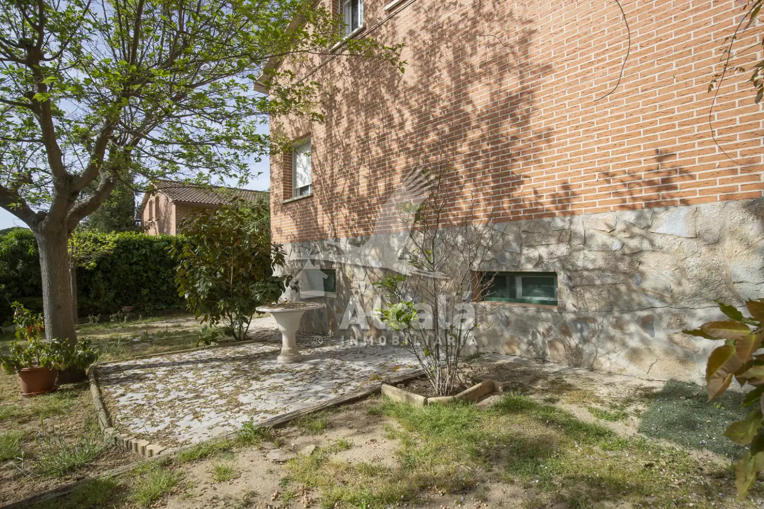 Casa o xalet en venda a Santorcaz
