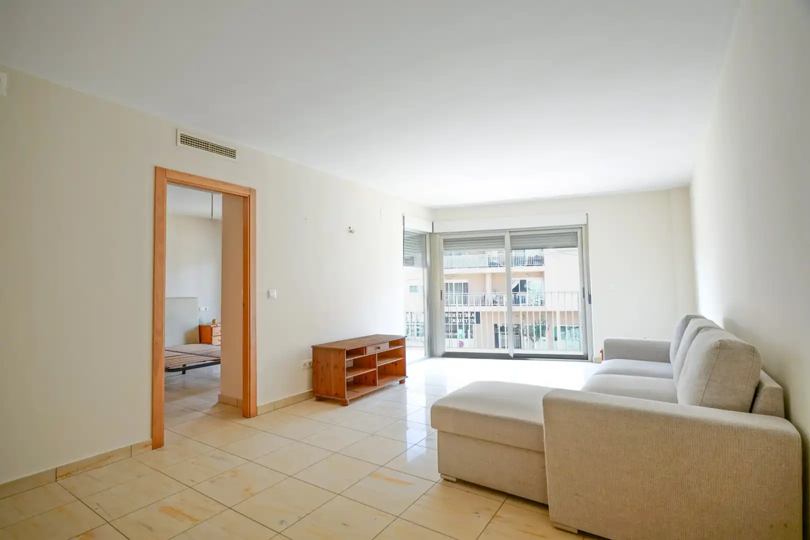 Apartment with terrace for sale in Teulada, imagen 7