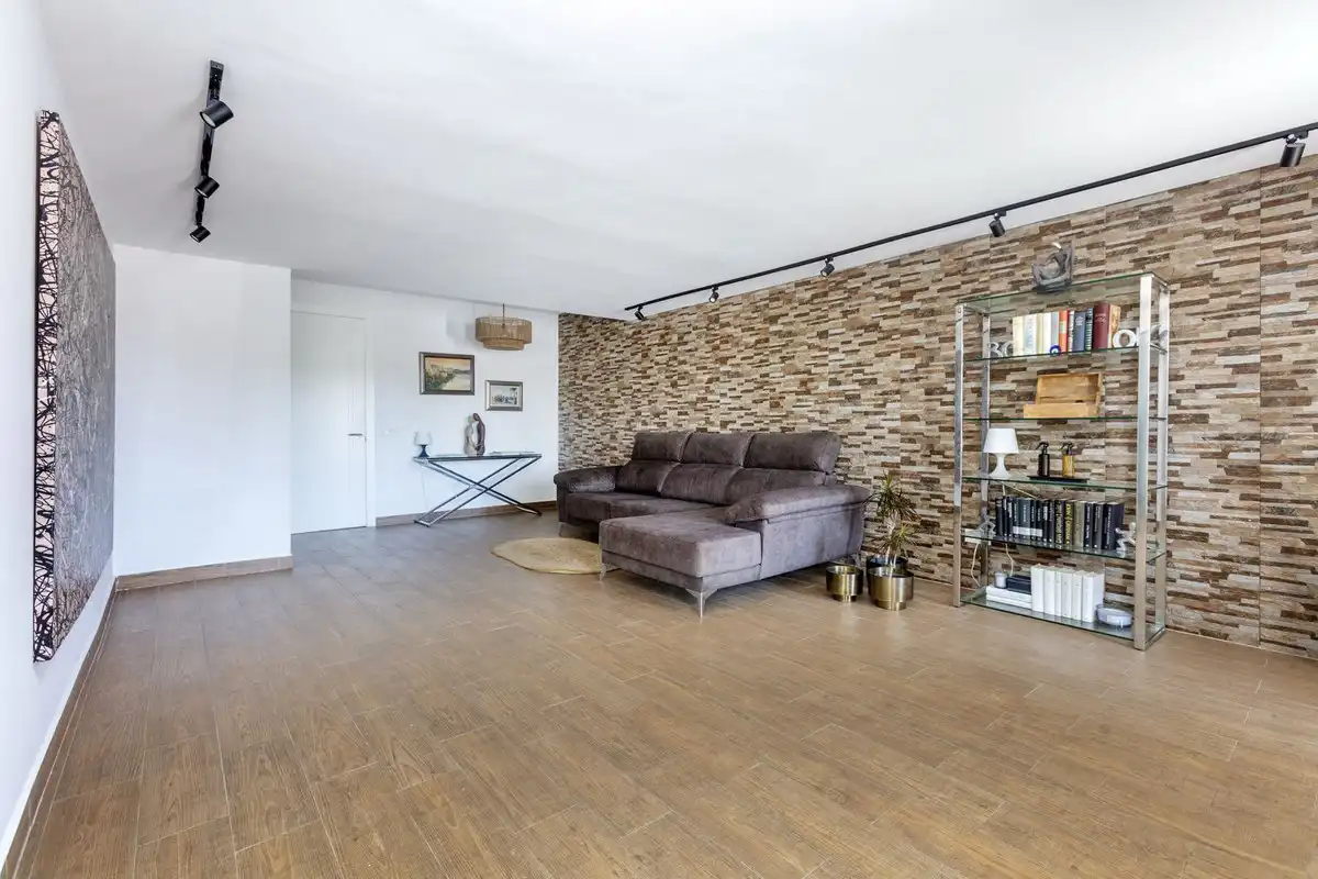 Reihenhaus zum Verkauf in Estepona Pueblo, imagen 29