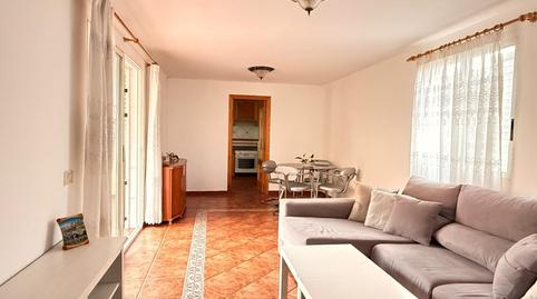 Photo 2 of Single-family semi-detached for sale in Moncófar Playa, Moncofa