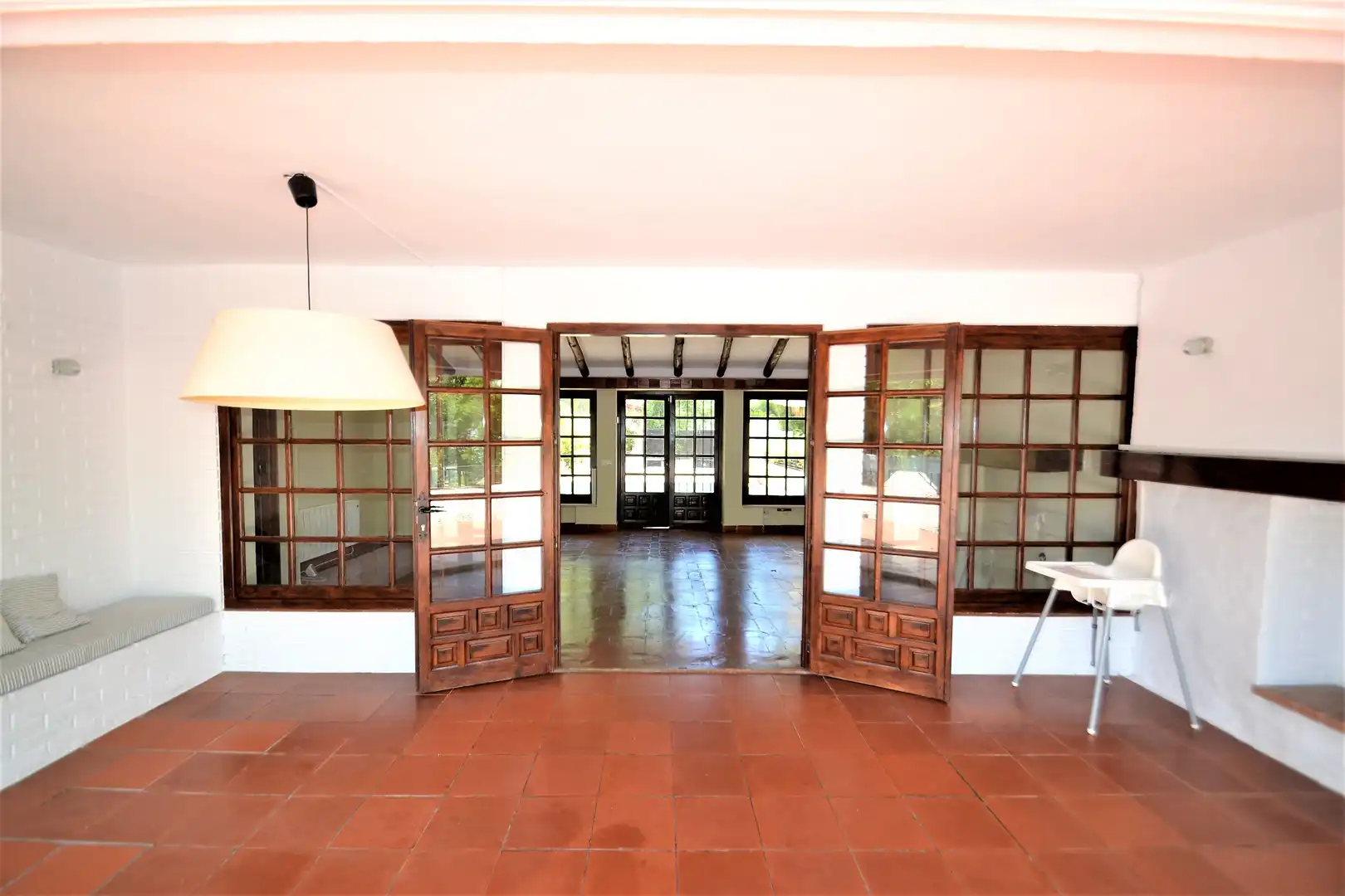 Terreno residenziale in vendita a San Pedro de Alcántara, imagen 32