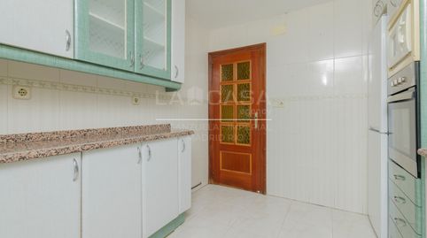Photo 3 of Flat for sale in Calle de Cuart de Poblet, Lucero, Madrid Capital