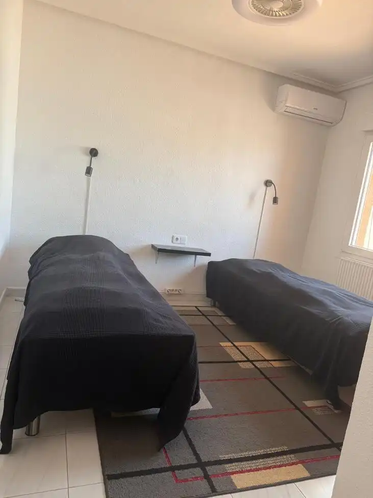 Casa con piscina en venta en Almoradí, imagen 4