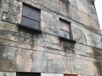 Photo 3 of House or chalet for sale in Po-323, Teis, Pontevedra