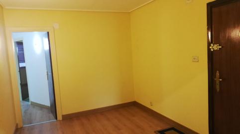 Foto 5 de Oficina en venda a Gneral Concha, Iralabarri, Bizkaia