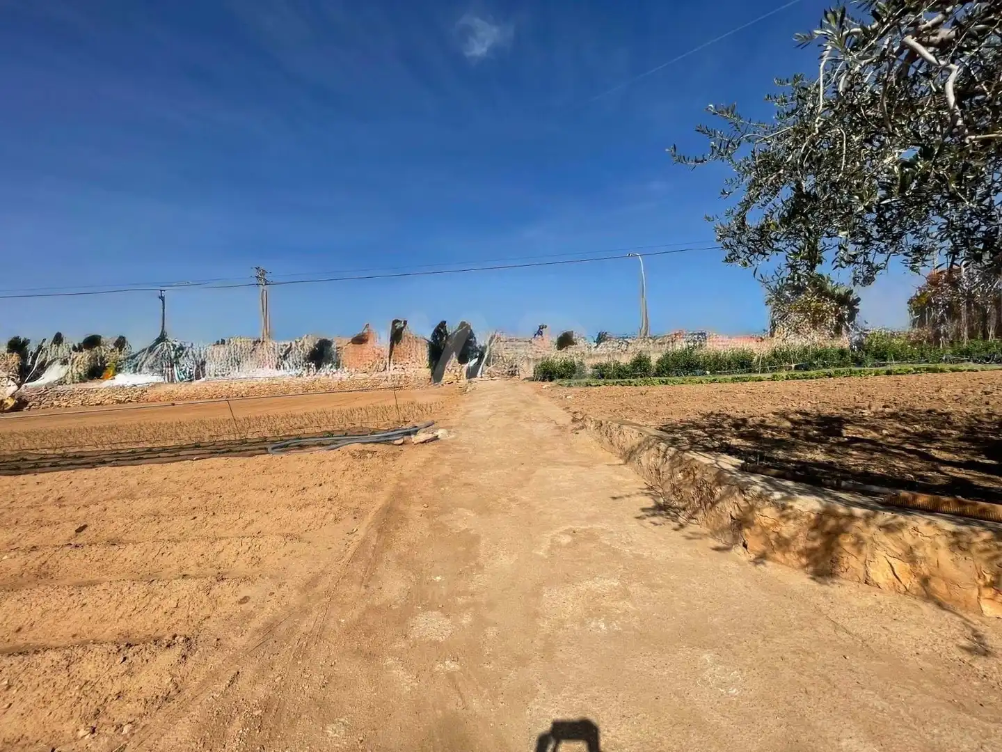 Residencial en venda en Torredembarra