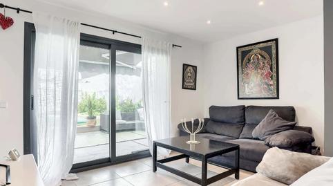 Photo 4 of Planta baja for sale in Es Portixol - Es Molinar, Illes Balears