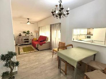 Appartement avec balcon à vendre à Avinguda de la República Argentina 65