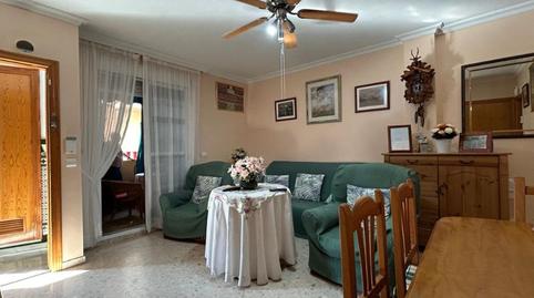 Photo 4 of Flat for sale in Calle María Auxiliadora, 13, Punta Umbría, Huelva