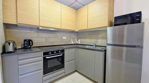 Photo 5 of Flat for rent in Los Europeos, Torrevieja