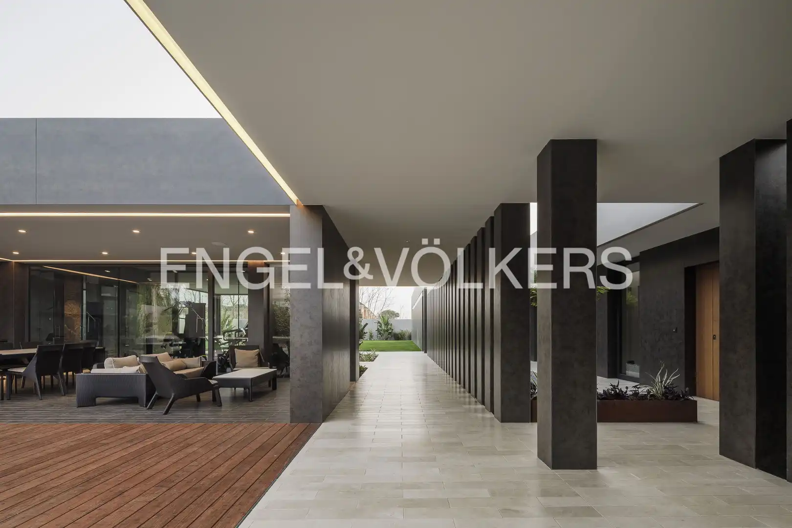 Casa in vendita a Arco Norte - Avda España, imagen 12