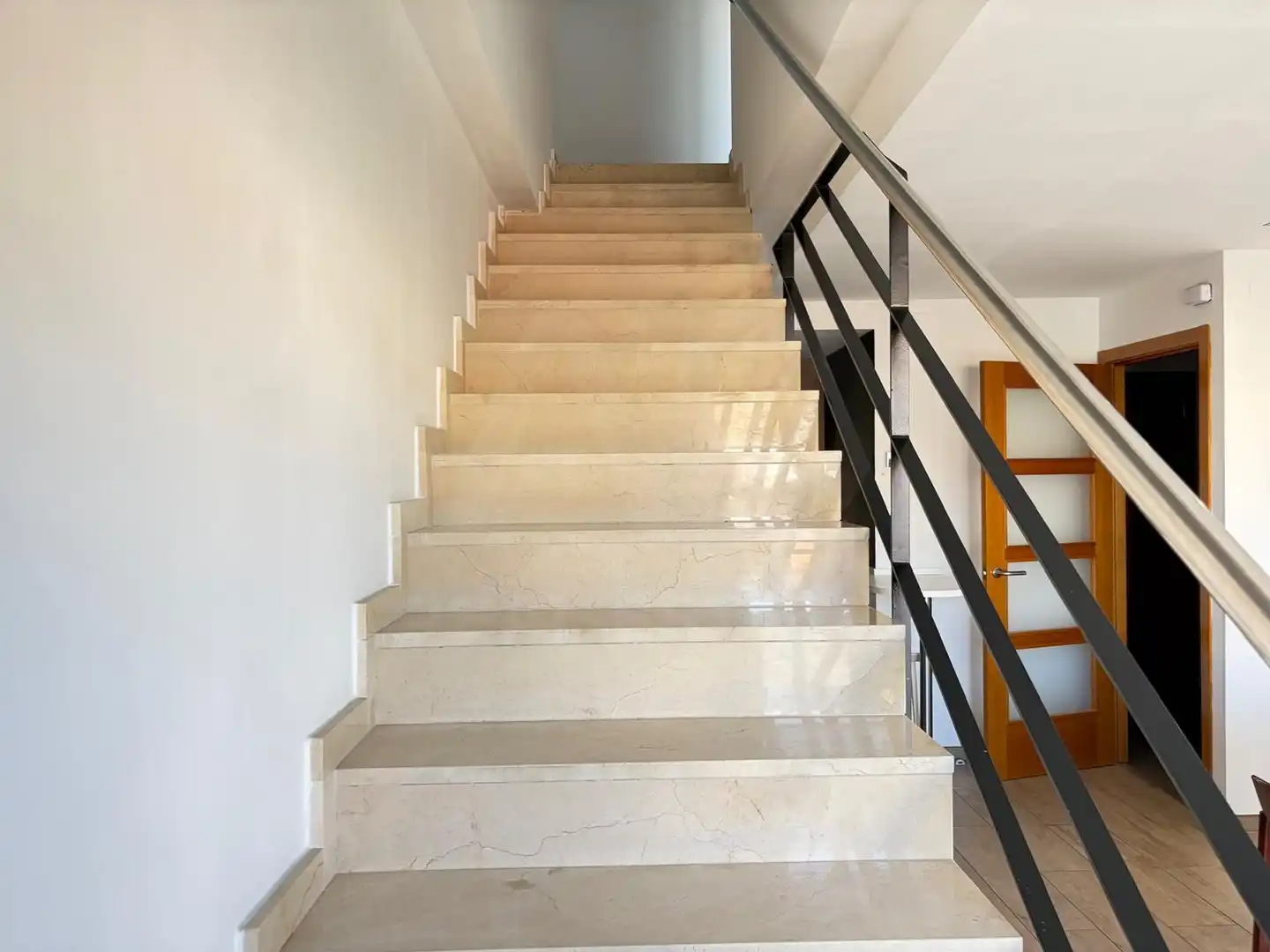 Dúplex amb ascensor en venda a Llevant, imagen 20