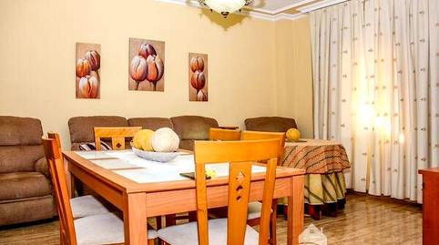 Photo 4 of House or chalet for sale in Avenida de Campillo del Rio, Torreblascopedro, Jaén