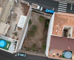 Residencial en venda en Las Palmas de Gran Canaria