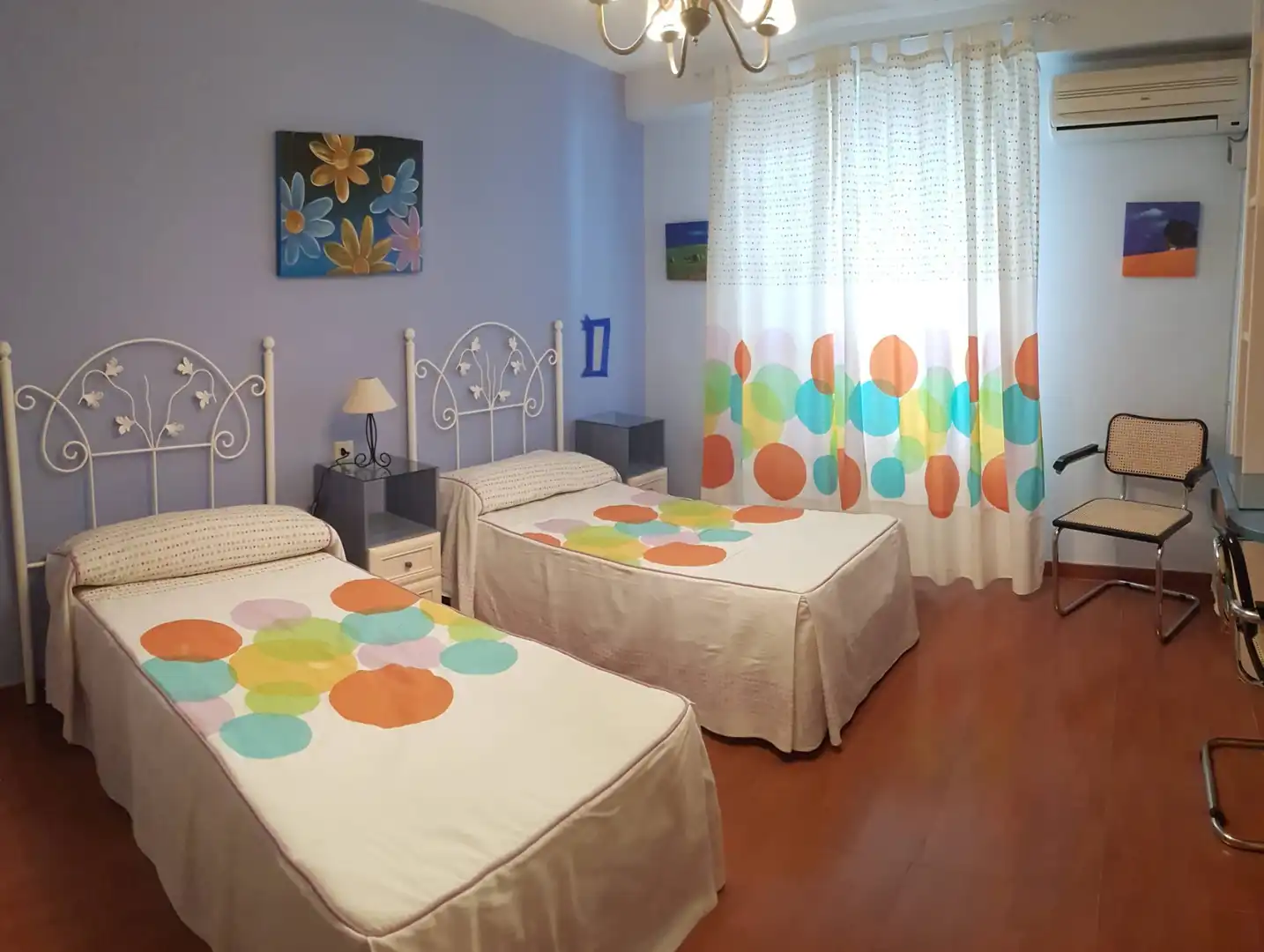 Piso en venta en Cazorla