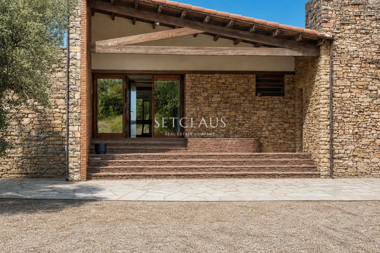 Villa avec piscine à vendre à L'Ametlla del Vallès, imagen 22