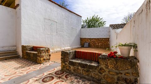 Photo 5 of Detached homes for sale in Doctor M. Ballesteros, Montesa, Valencia