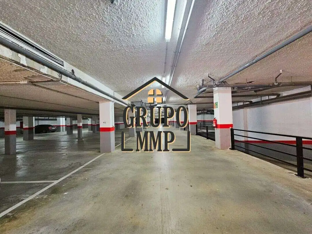 Appartement à vendre à Marina d'Or, imagen 27