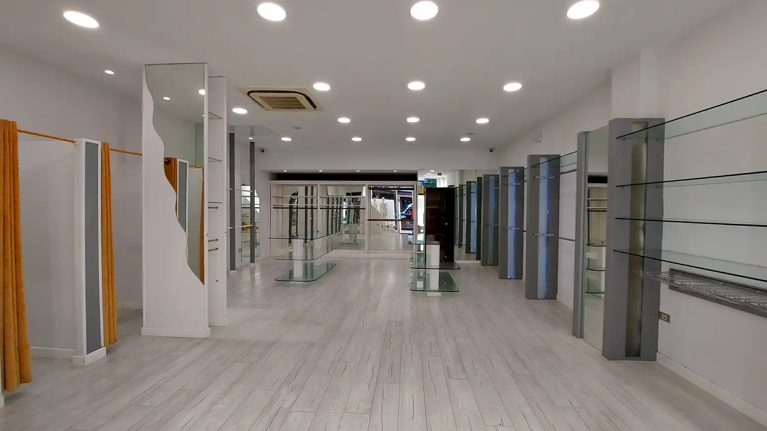 Business premises for sale in Logroño - Vitoria